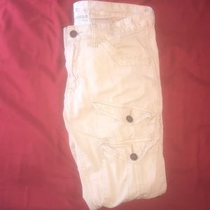 PRPS GOODS & Co Cargo Pants